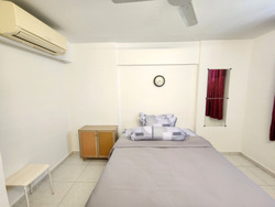 Blk 30 Marine Crescent Ville (Marine Parade), HDB 3 Rooms #522031691